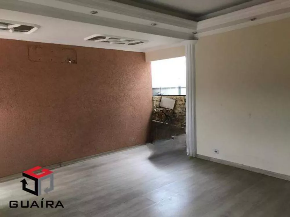 Casa à venda com 3 quartos, 183m² - Foto 3