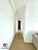 Apartamento, 2 quartos, 44 m² - Foto 3