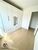 Apartamento, 2 quartos, 44 m² - Foto 4