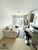 Apartamento, 2 quartos, 44 m² - Foto 1