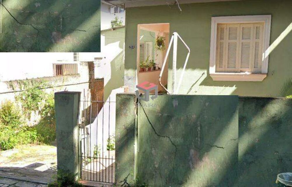 Terreno à venda, 252m² - Foto 2