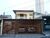Sobrado, 3 quartos, 254 m² - Foto 4