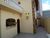 Sobrado, 3 quartos, 254 m² - Foto 3
