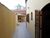Sobrado, 3 quartos, 254 m² - Foto 2