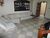 Sobrado, 3 quartos, 254 m² - Foto 1