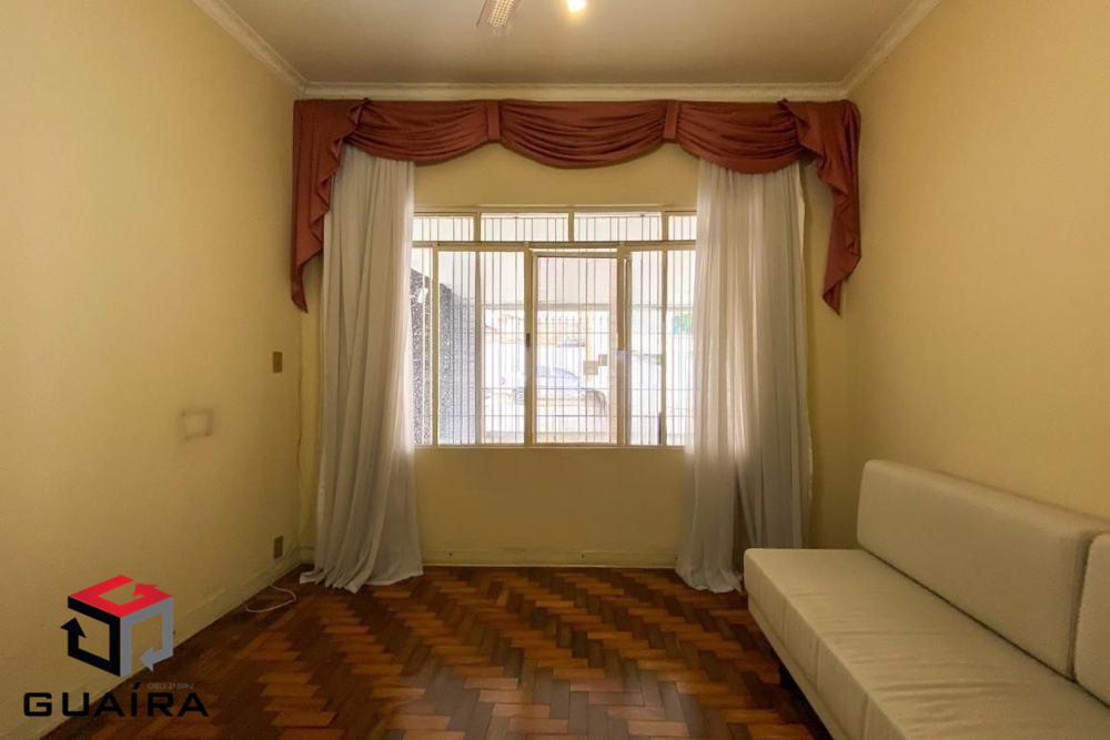 Casa à venda com 2 quartos, 160m² - Foto 7
