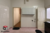 Casa, 2 quartos, 160 m² - Foto 1