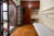 Casa, 2 quartos, 160 m² - Foto 5