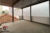 Casa, 2 quartos, 160 m² - Foto 3