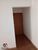 Apartamento, 2 quartos, 64 m² - Foto 1
