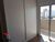 Apartamento, 2 quartos, 64 m² - Foto 2