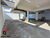 Cobertura, 2 quartos, 94 m² - Foto 4