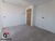 Cobertura, 2 quartos, 94 m² - Foto 1