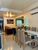 Sobrado, 3 quartos, 226 m² - Foto 1