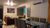 Sobrado, 3 quartos, 226 m² - Foto 2