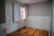 Sobrado, 4 quartos, 200 m² - Foto 1