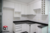 Sobrado, 4 quartos, 200 m² - Foto 4