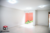 Sobrado, 4 quartos, 200 m² - Foto 5