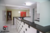 Sobrado, 4 quartos, 200 m² - Foto 3
