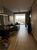 Apartamento, 3 quartos, 82 m² - Foto 1