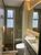 Apartamento, 3 quartos, 82 m² - Foto 4