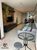 Apartamento, 3 quartos, 82 m² - Foto 2