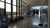 Sala-Conjunto, 32 m² - Foto 2