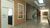 Sala-Conjunto, 32 m² - Foto 4