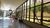 Sala-Conjunto, 32 m² - Foto 3