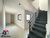 Cobertura, 2 quartos, 100 m² - Foto 1