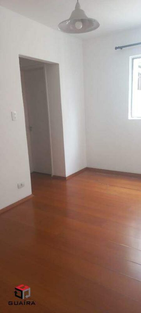 Apartamento à venda com 2 quartos, 60m² - Foto 6