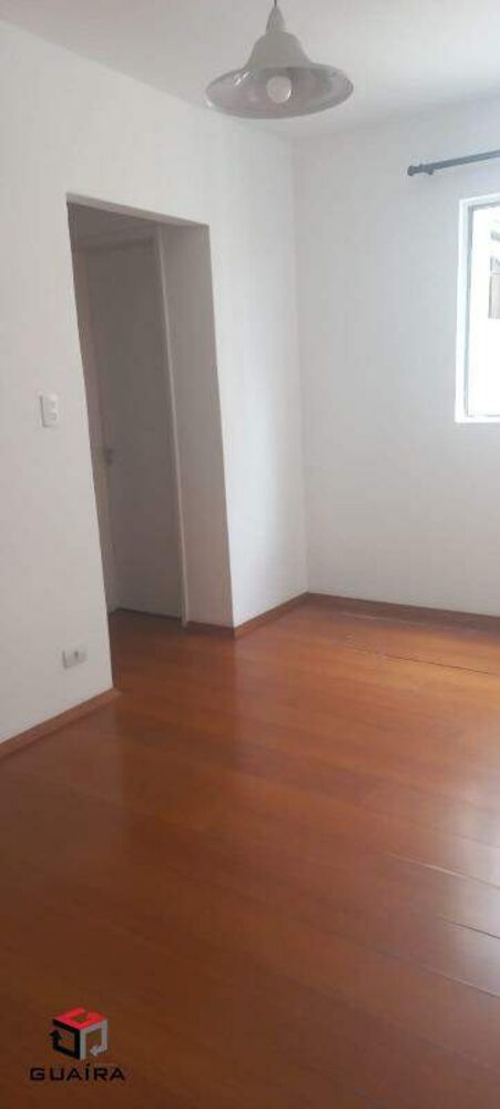 Apartamento à venda com 2 quartos, 60m² - Foto 5