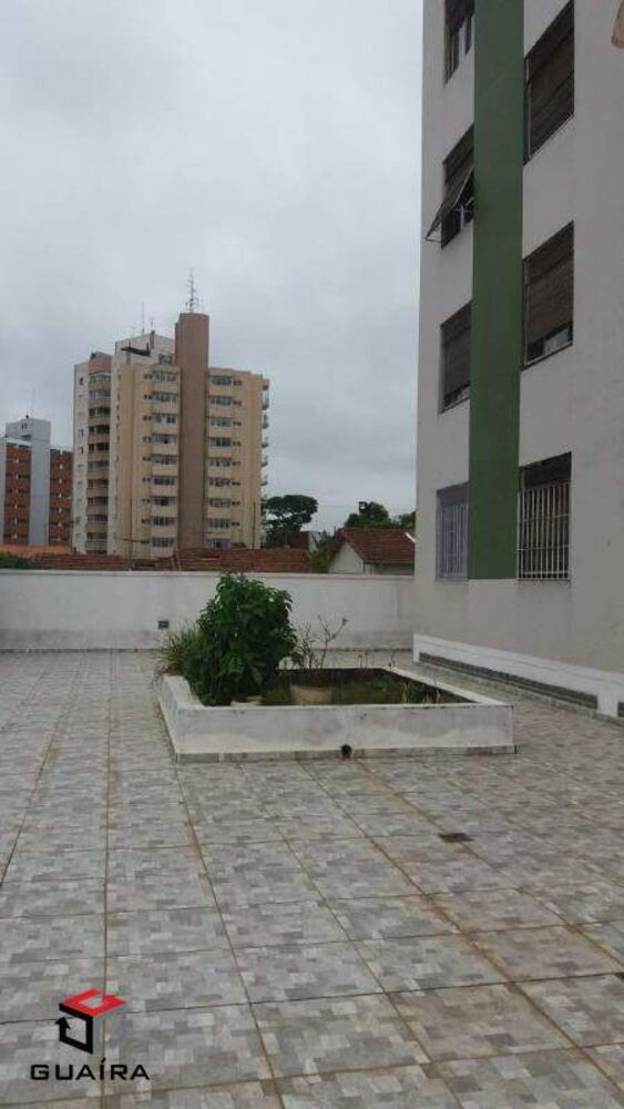 Apartamento à venda com 2 quartos, 60m² - Foto 19
