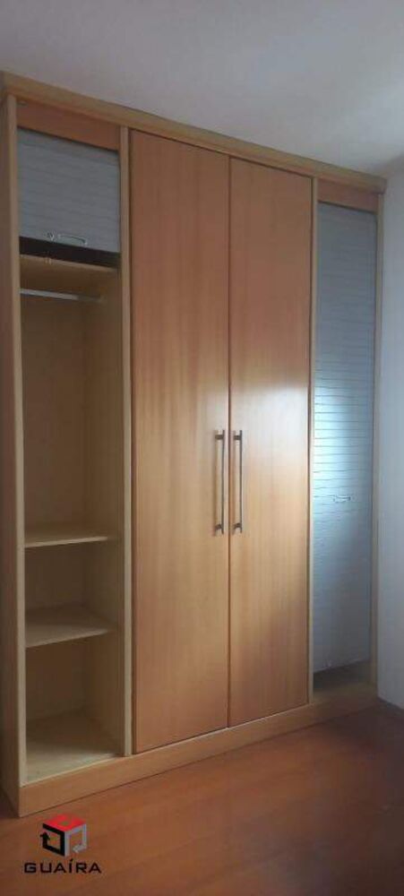 Apartamento à venda com 2 quartos, 60m² - Foto 12