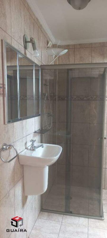 Apartamento à venda com 2 quartos, 60m² - Foto 9