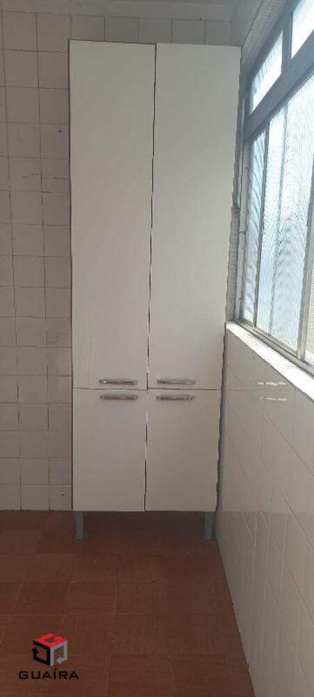 Apartamento à venda com 2 quartos, 60m² - Foto 4