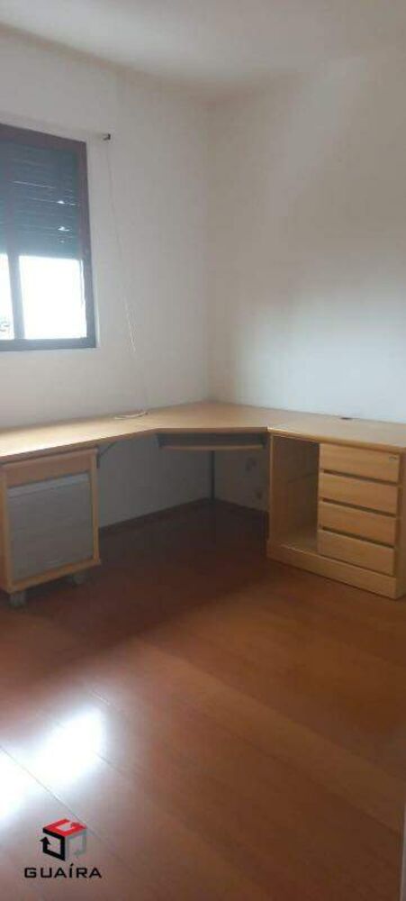 Apartamento à venda com 2 quartos, 60m² - Foto 8
