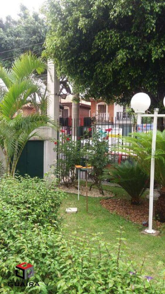 Apartamento à venda com 2 quartos, 60m² - Foto 16