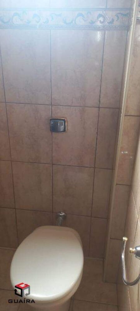 Apartamento à venda com 2 quartos, 60m² - Foto 10