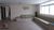 Apartamento, 2 quartos, 60 m² - Foto 18