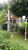Apartamento, 2 quartos, 60 m² - Foto 16