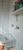 Apartamento, 2 quartos, 60 m² - Foto 14