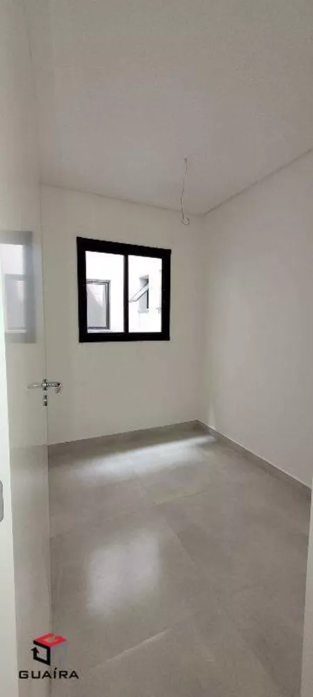 Apartamento à venda com 2 quartos, 53m² - Foto 2