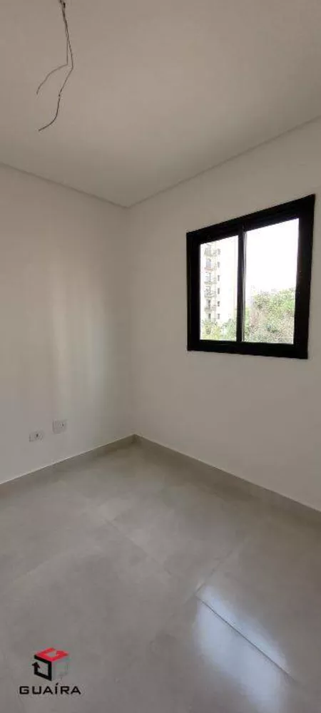 Apartamento à venda com 2 quartos, 53m² - Foto 4