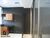 Sala-Conjunto, 29 m² - Foto 4