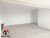 Apartamento, 3 quartos, 104 m² - Foto 4