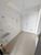 Apartamento, 3 quartos, 104 m² - Foto 3