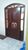 Sobrado, 5 quartos, 450 m² - Foto 4