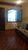 Sobrado, 5 quartos, 450 m² - Foto 5