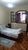 Sobrado, 5 quartos, 450 m² - Foto 4